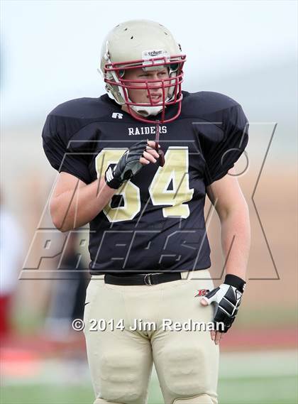 Thumbnail 3 in Round Rock Westwood @ Rouse photogallery.