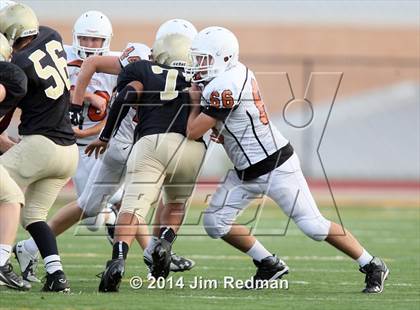 Thumbnail 3 in Round Rock Westwood @ Rouse photogallery.
