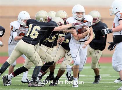 Thumbnail 1 in Round Rock Westwood @ Rouse photogallery.
