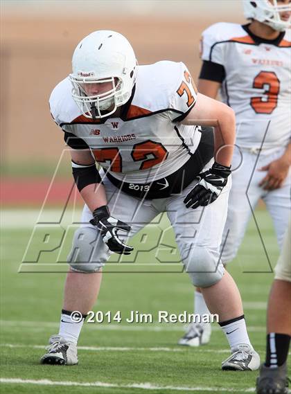 Thumbnail 3 in Round Rock Westwood @ Rouse photogallery.