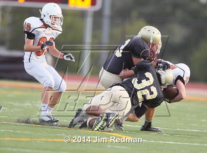 Thumbnail 2 in Round Rock Westwood @ Rouse photogallery.