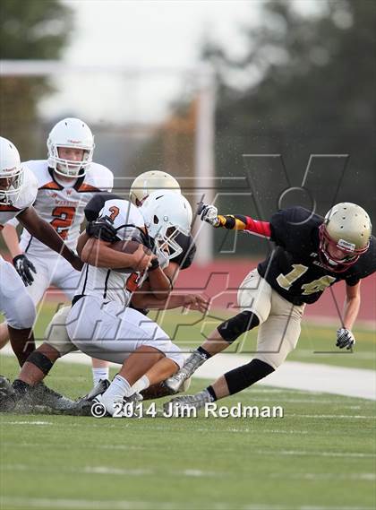 Thumbnail 1 in Round Rock Westwood @ Rouse photogallery.