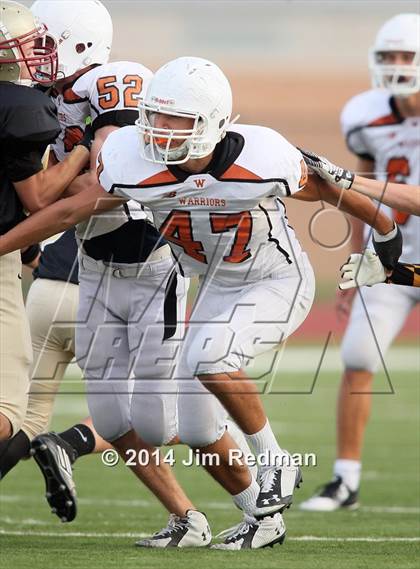 Thumbnail 1 in Round Rock Westwood @ Rouse photogallery.