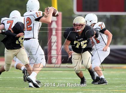Thumbnail 3 in Round Rock Westwood @ Rouse photogallery.
