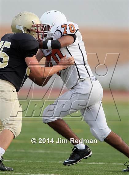 Thumbnail 2 in Round Rock Westwood @ Rouse photogallery.