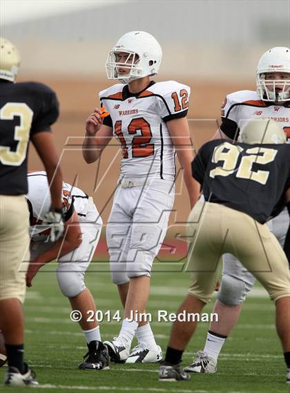 Thumbnail 2 in Round Rock Westwood @ Rouse photogallery.