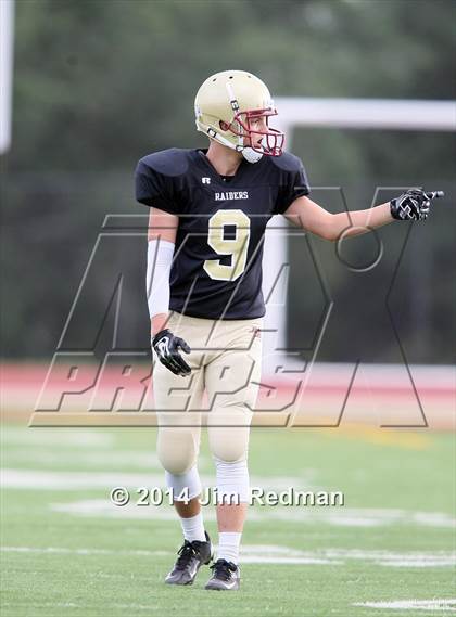 Thumbnail 3 in Round Rock Westwood @ Rouse photogallery.
