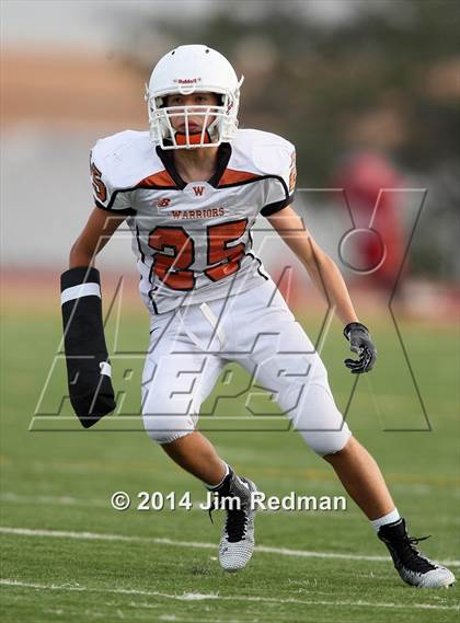 Thumbnail 2 in Round Rock Westwood @ Rouse photogallery.