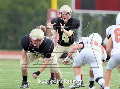Thumbnail 3 in Round Rock Westwood @ Rouse photogallery.