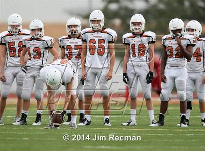 Thumbnail 2 in Round Rock Westwood @ Rouse photogallery.