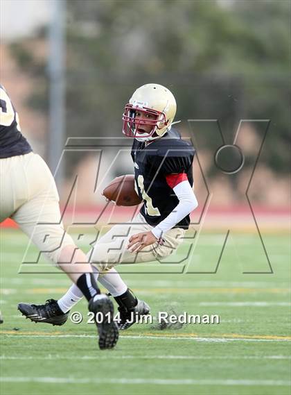 Thumbnail 3 in Round Rock Westwood @ Rouse photogallery.
