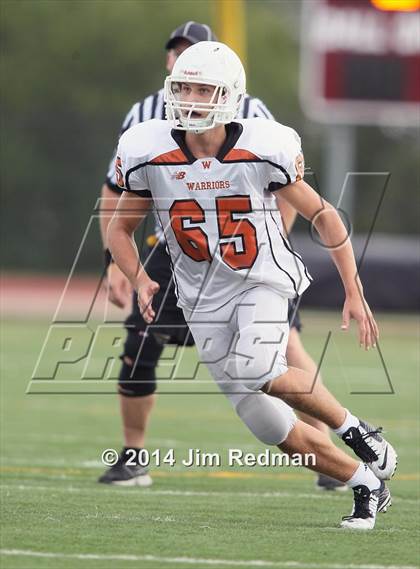 Thumbnail 1 in Round Rock Westwood @ Rouse photogallery.