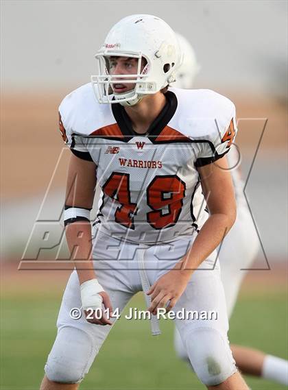 Thumbnail 2 in Round Rock Westwood @ Rouse photogallery.