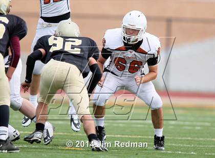 Thumbnail 2 in Round Rock Westwood @ Rouse photogallery.