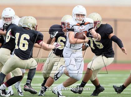 Thumbnail 2 in Round Rock Westwood @ Rouse photogallery.