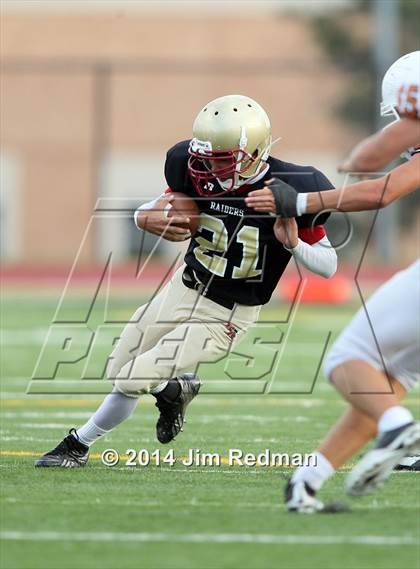 Thumbnail 2 in Round Rock Westwood @ Rouse photogallery.