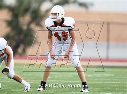 Thumbnail 2 in Round Rock Westwood @ Rouse photogallery.