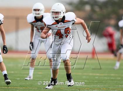 Thumbnail 3 in Round Rock Westwood @ Rouse photogallery.