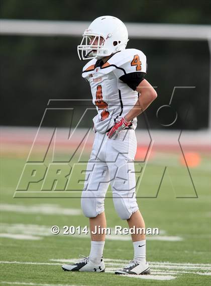 Thumbnail 2 in Round Rock Westwood @ Rouse photogallery.