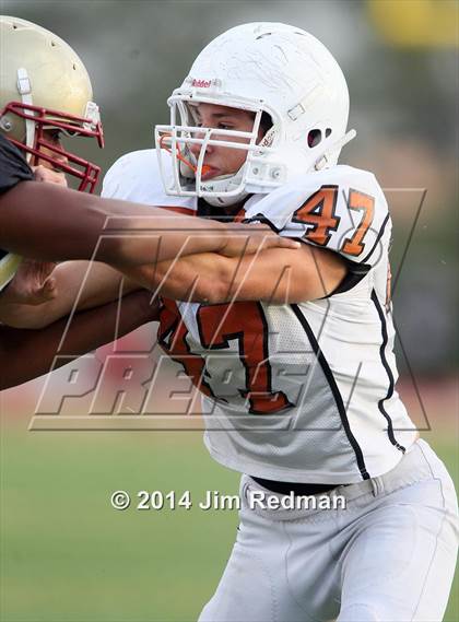 Thumbnail 3 in Round Rock Westwood @ Rouse photogallery.