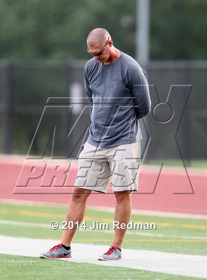 Thumbnail 3 in Round Rock Westwood @ Rouse photogallery.