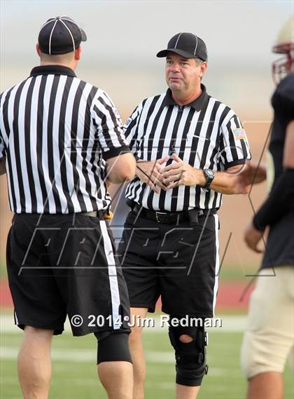 Thumbnail 2 in Round Rock Westwood @ Rouse photogallery.