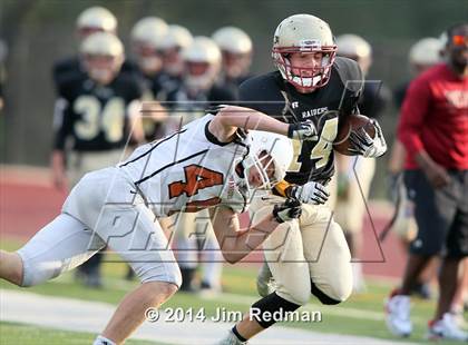 Thumbnail 3 in Round Rock Westwood @ Rouse photogallery.