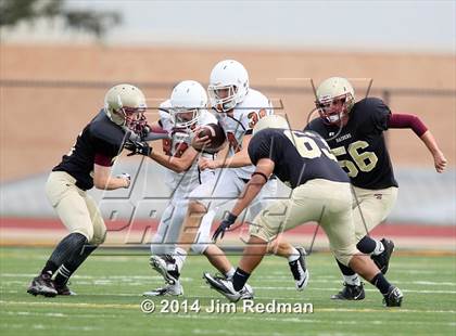 Thumbnail 1 in Round Rock Westwood @ Rouse photogallery.