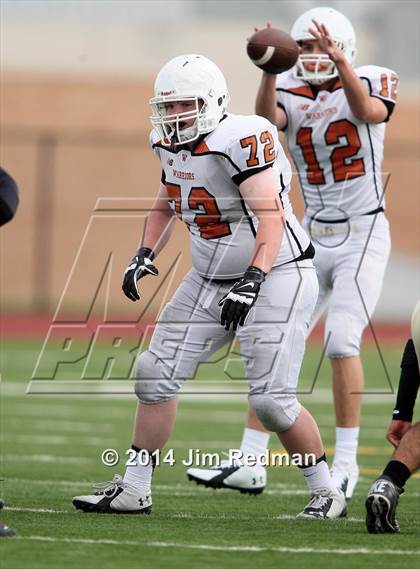 Thumbnail 1 in Round Rock Westwood @ Rouse photogallery.