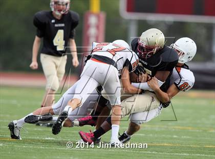 Thumbnail 2 in Round Rock Westwood @ Rouse photogallery.