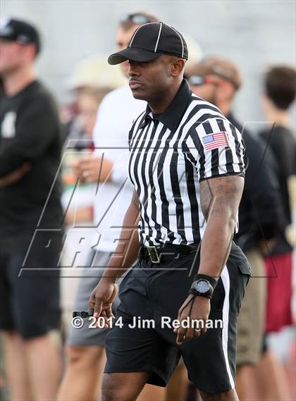 Thumbnail 1 in Round Rock Westwood @ Rouse photogallery.