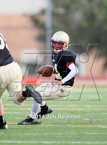 Thumbnail 1 in Round Rock Westwood @ Rouse photogallery.