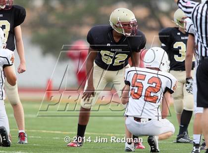 Thumbnail 2 in Round Rock Westwood @ Rouse photogallery.