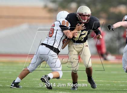 Thumbnail 1 in Round Rock Westwood @ Rouse photogallery.