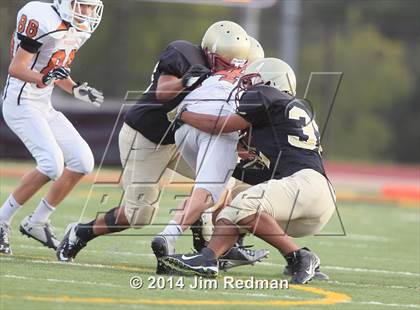 Thumbnail 3 in Round Rock Westwood @ Rouse photogallery.