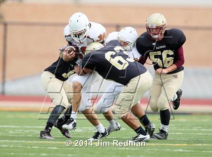 Thumbnail 3 in Round Rock Westwood @ Rouse photogallery.