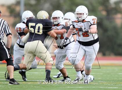 Thumbnail 3 in Round Rock Westwood @ Rouse photogallery.