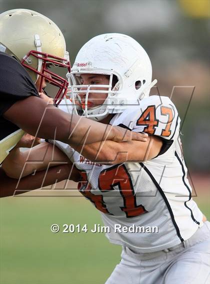 Thumbnail 1 in Round Rock Westwood @ Rouse photogallery.