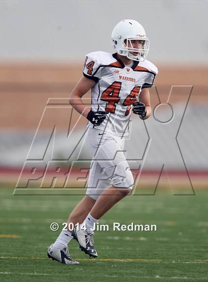 Thumbnail 2 in Round Rock Westwood @ Rouse photogallery.