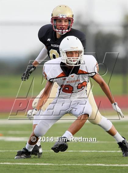 Thumbnail 3 in Round Rock Westwood @ Rouse photogallery.