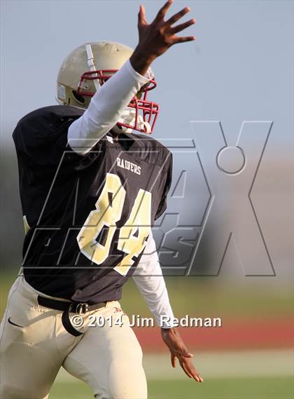 Thumbnail 3 in Round Rock Westwood @ Rouse photogallery.