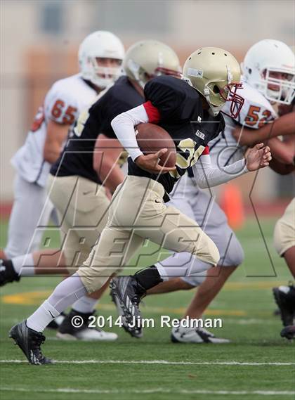 Thumbnail 2 in Round Rock Westwood @ Rouse photogallery.