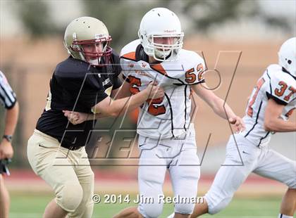 Thumbnail 2 in Round Rock Westwood @ Rouse photogallery.