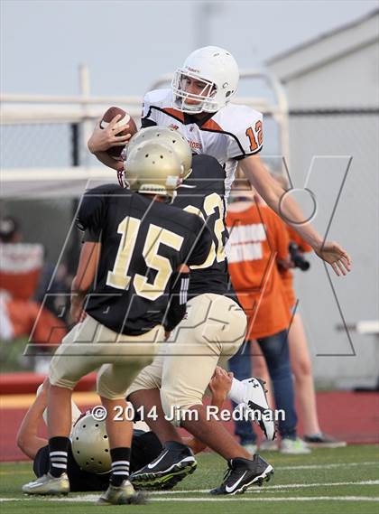 Thumbnail 3 in Round Rock Westwood @ Rouse photogallery.
