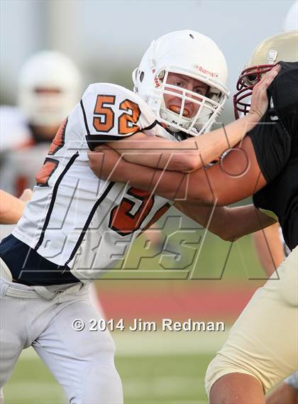 Thumbnail 3 in Round Rock Westwood @ Rouse photogallery.