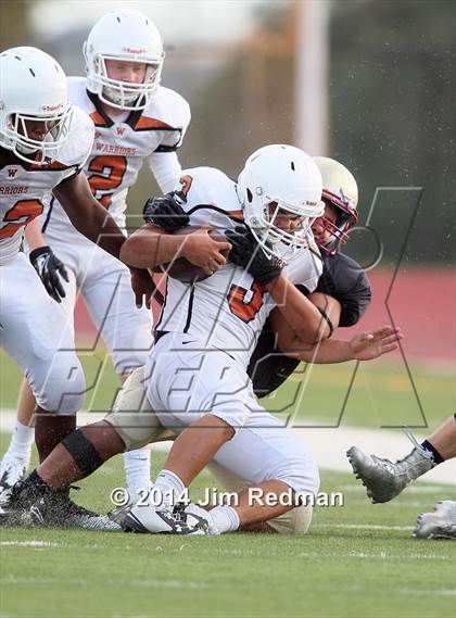 Thumbnail 2 in Round Rock Westwood @ Rouse photogallery.