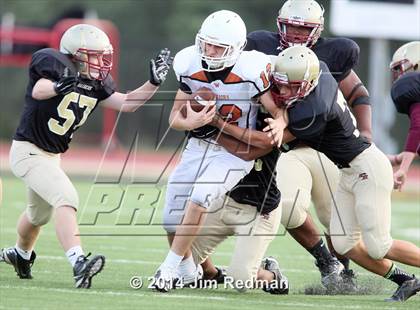 Thumbnail 2 in Round Rock Westwood @ Rouse photogallery.