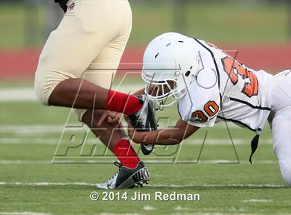 Thumbnail 3 in Round Rock Westwood @ Rouse photogallery.