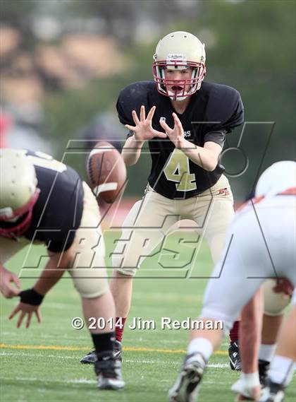 Thumbnail 1 in Round Rock Westwood @ Rouse photogallery.