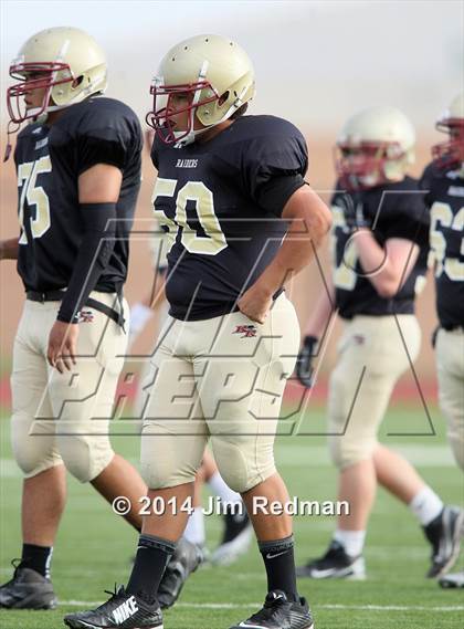 Thumbnail 2 in Round Rock Westwood @ Rouse photogallery.